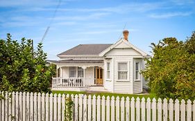 4Bed Spacious Villa In Chatswood